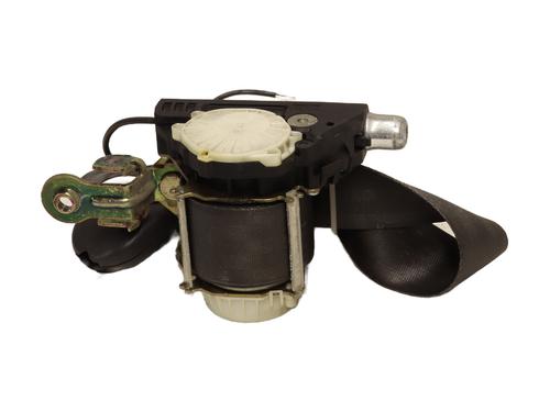 Used Front left seatbelt Front left seatbelt RENAULT MODUS / GRAND MODUS (F/JP0_) 1.4 (JP01, JP0J) (98 hp) 28385562 28385562