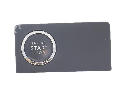 Used Switch Switch 37747710 37747710