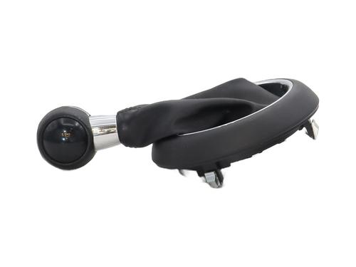 Used Shift knob Shift knob MINI MINI Convertible (F57) Cooper (136 hp) 33566338 33566338