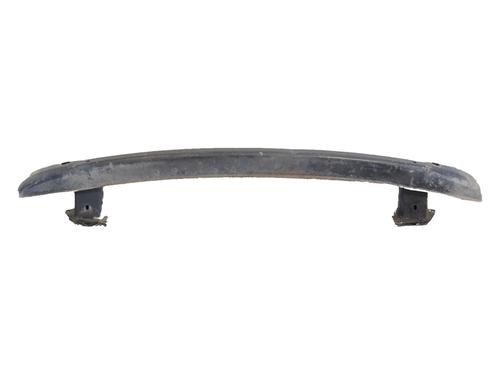 Used Rear bumper reinforcement Rear bumper reinforcement VW PASSAT B5.5 Variant (3B6) 2.3 VR5 (170 hp) 36683222 36683222