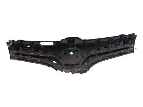 grille-renault-kangoo-express-fw01_-2008-36948179 main image