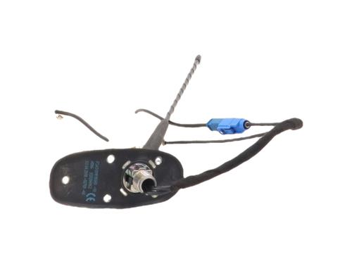 Antenne/Base Antenne/Base 39081999 39081999