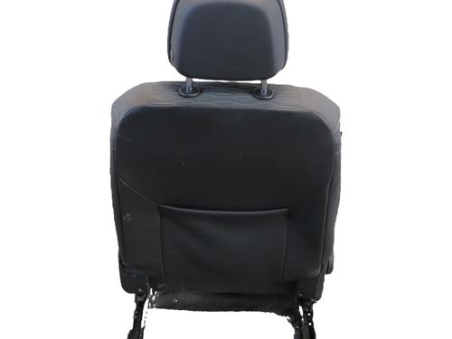 Right front seat OPEL ZAFIRA TOURER C (P12) 1.6 CDTI (75) | BP39989250C16 - Image 4