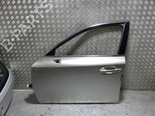Used Left front door LEXUS IS III (_E3_) 300h (AVE30_, AVE30R) (223 hp) 24253750