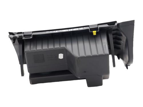 Glove box OPEL CORSA D (S07) 1.3 CDTI (L08, L68) | BP36999680C95 - Image 4