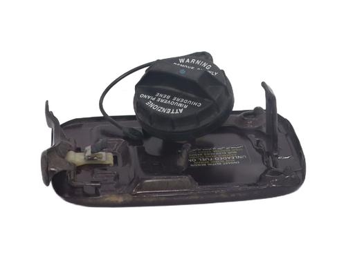 Fuel flap HYUNDAI i10 I (PA) 1.2 | BP30703599C131 