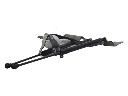 Used Hinge/Door check strap RENAULT MEGANE IV Hatchback (B9A/M/N_) 1.5 dCi 110 (B9A3) (110 hp) 31249040