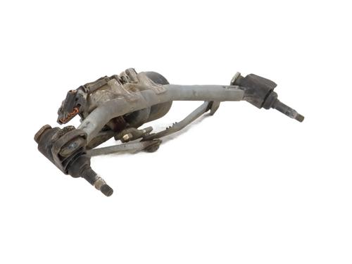front-wiper-motor-renault-clio-iii-br01-cr01-2005-2006-2007-2008-2009-2010-2011-2012-2013-2014-36056503 main image