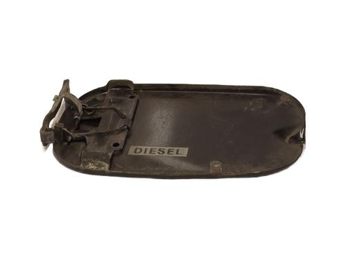 Fuel flap DACIA SANDERO 1.5 dCi | BP26522953C131