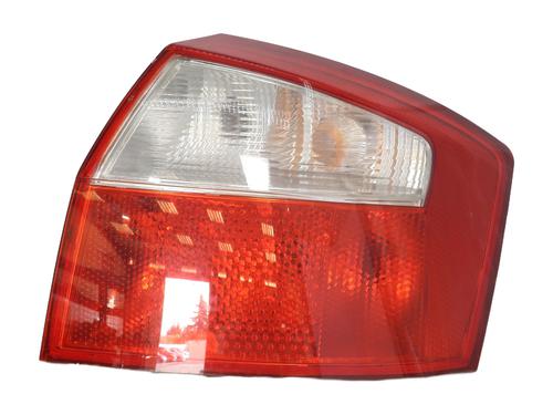 Used Right taillight AUDI A4 B6 (8E2) 2.0 (130 hp) 30485943