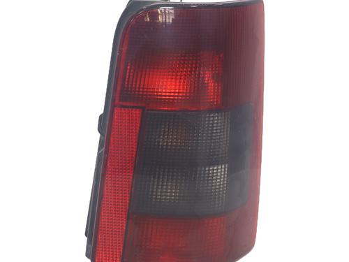 Used Right taillight PEUGEOT PARTNER Box Body/MPV (5_, G_) 1.8 D (58 hp) 30567330
