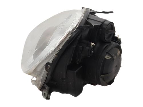 Used Left headlight Left headlight 38485159 38485159