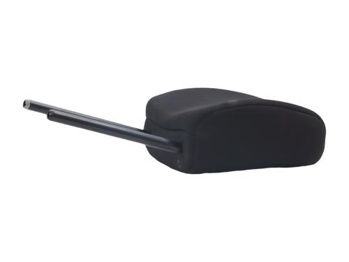 Headrest DACIA DUSTER SUV Van | BP37649033I31 - Image 2