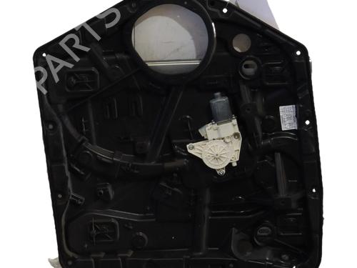 front-right-window-mechanism-mercedes-benz-vito-van-w447-2014-38723921 main image