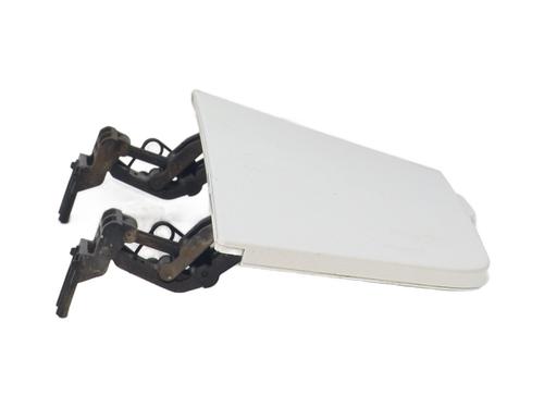 Used Fuel flap FORD TRANSIT CUSTOM V362 Van (FY, FZ) 2.2 TDCi (100 hp) 31190634