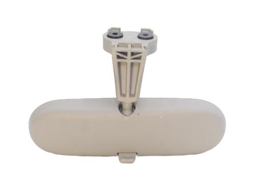 Rear mirror OPEL AGILA B (H08) 1.2 (F68) | BP30646254I6 - Image 4