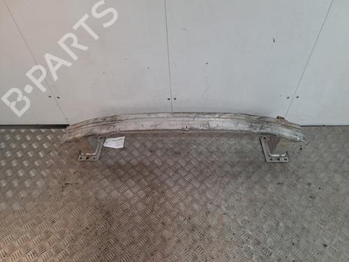 front-bumper-reinforcement-audi-tt-8j3-2006-2007-2008-2009-2010-2011-2012-2013-2014-2015-32302690 main image