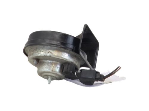 horn-opel-zafira-tourer-c-p12-2011-39980504 main image