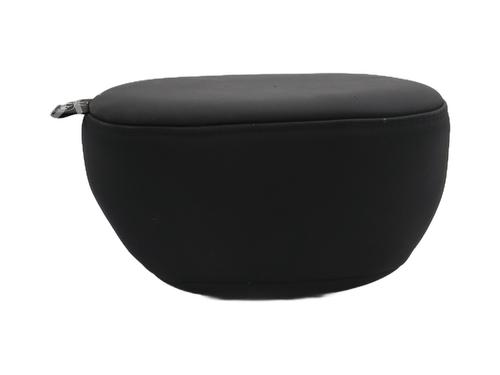 Headrest RENAULT MEGANE III Hatchback (BZ0/1_, B3_) 1.9 dCi (BZ0N, BZ0J) | BP33162517I31 - Image 4