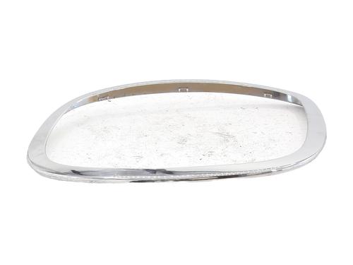 Frontlys deksel MINI MINI (F56) Cooper | BP29253772C118 