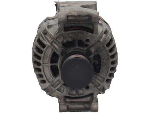 Used Alternator Alternator CHRYSLER PT CRUISER (PT_) 2.2 CRD (121 hp) 32355242 32355242