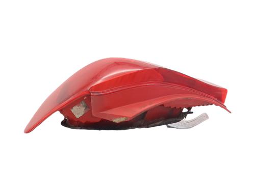 Used Right taillight Right taillight 38091026 38091026