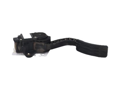 electronic-module-renault-laguna-iii-bt01-2007-2008-2009-2010-2011-2012-2013-2014-2015-39558358 main image