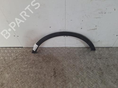 hjre-bagtil-skrm-liste-ford-kuga-ii-dm2-2012-31775810 main image