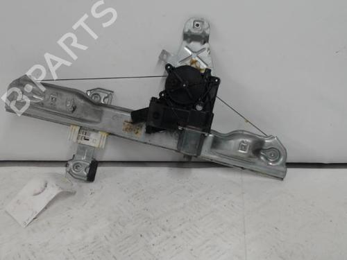rear-right-window-mechanism-opel-meriva-b-mpv-s10-2010-2011-2012-2013-2014-2015-2016-2017-24254841 main image