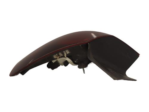 Right taillight OPEL ASTRA J (P10) 1.7 CDTI (68) | BP24253841C35 