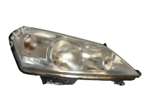 Used Right headlight PEUGEOT EXPERT Van (VF3A_, VF3U_, VF3X_) 2.0 HDi 130 (128 hp) 31170884