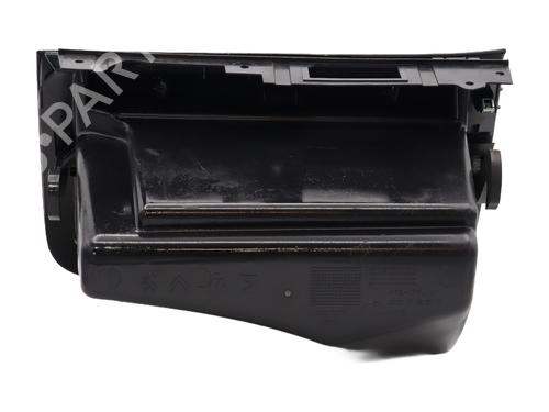 Glove box CITROËN C3 Picasso (SH_) 1.6 HDI 90 | BP32491268C95