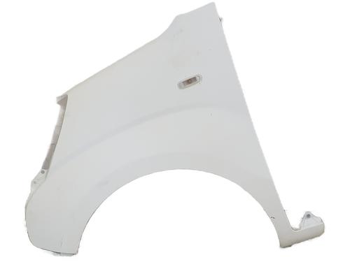 Used Left front fenders Left front fenders CITROËN NEMO Box Body/MPV (AA_) 1.3 BlueHDi 80 (80 hp) 33566383 33566383