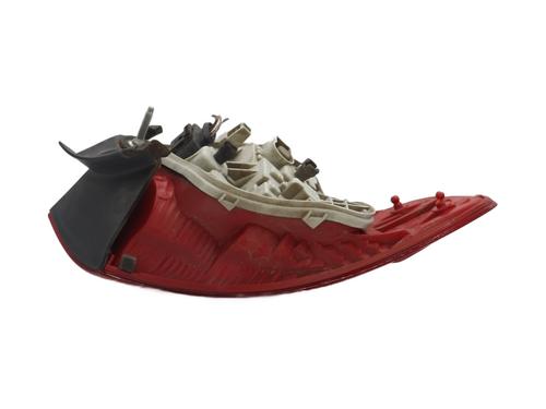 Achterlicht rechts AUDI A3 Sportback (8PA) 2.0 TFSI | BP30885628C35 