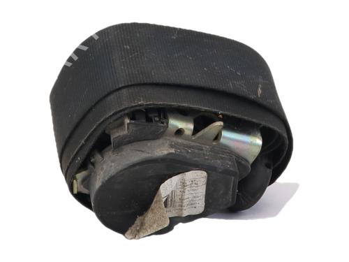 Front left seatbelt PEUGEOT BOXER Van 2.2 HDi 120 | BP40444608I26 - Image 4