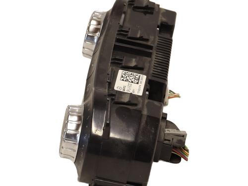 Climate control MERCEDES-BENZ B-CLASS Sports Tourer (W246, W242) B 180 (246.242) | BP24254029I5 