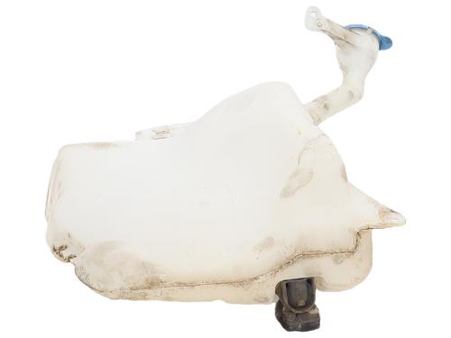 Used Windscreen washer tank Windscreen washer tank 37068727 37068727