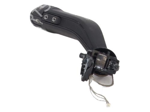 Steering column stalk MERCEDES-BENZ GLA (H247) GLA 200 (247.787) | BP30395191I23  - Image 5