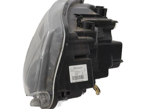 Used Right headlight Right headlight VW CADDY III MPV (2KB, 2KJ, 2CB, 2CJ) [2004-2016] 34556646 34556646