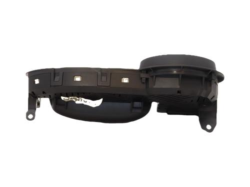 Used Instrument cluster Instrument cluster RENAULT TWINGO II (CN0_) 1.5 dCi (CN0E) (64 hp) 36097201 36097201