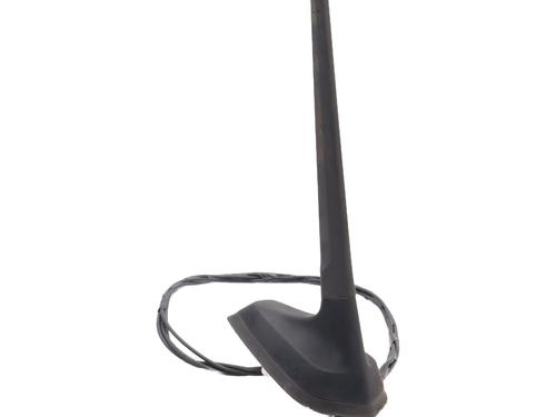 Antenne/Base RENAULT CLIO V (B7_) 1.0 TCe 100 (B7MT) | BP32522963C140