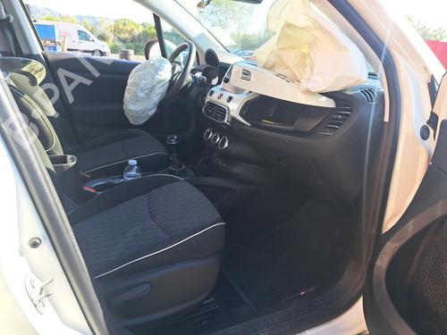 Headlight switch FIAT 500X (334_) 1.0 (334.AXN1B) | BP31762293I24 - Image 19
