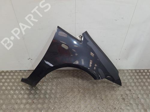 right-front-fenders-ford-c-max-dm2-2007-2008-2009-2010-32309404 main image