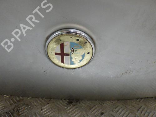 Tailgate ALFA ROMEO 159 Sportwagon (939_) 1.9 JTDM 8V (939BXE1B) | BP25216473C6 