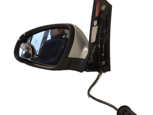 Left mirror OPEL ASTRA J (P10) 1.7 CDTI (68) | BP24253840C26 
