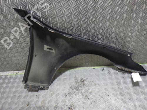 Left front fenders BMW 5 (E60) 535 d | BP25221209C41 