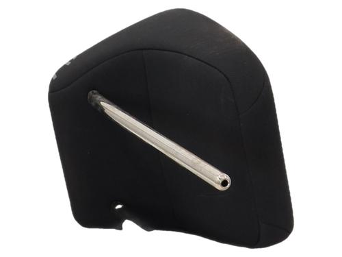 Headrest SUZUKI SWIFT IV (FZ, NZ) 1.2 (AZH412, ZC72S) | BP36664103I31 - Image 2