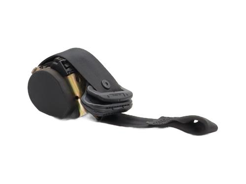 Used Front right seatbelt Front right seatbelt CITROËN XSARA Coupe (N0) 1.4 i (75 hp) 33876061 33876061