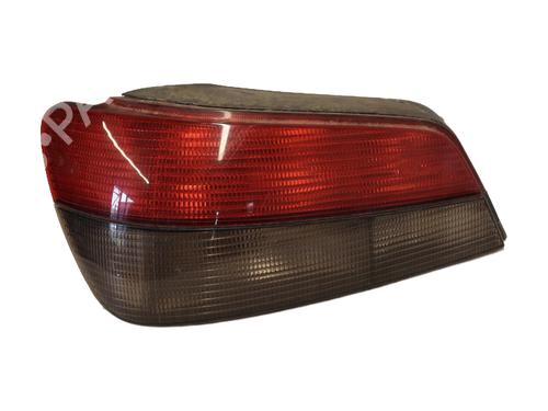 Used Left taillight PEUGEOT 306 Hatchback (7A, 7C, N3, N5) 1.4 (75 hp) 28428270