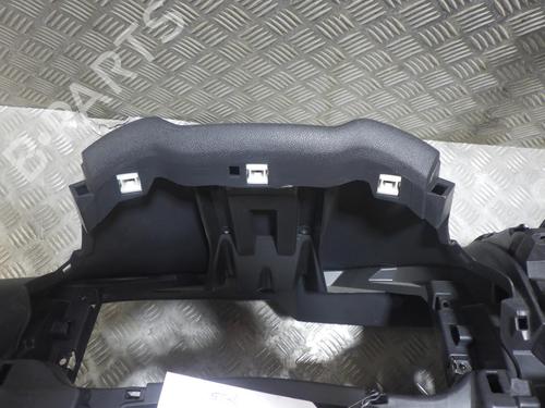 Dashboard DACIA DUSTER (HS_) 1.5 dCi | BP33714713C46  - Image 6